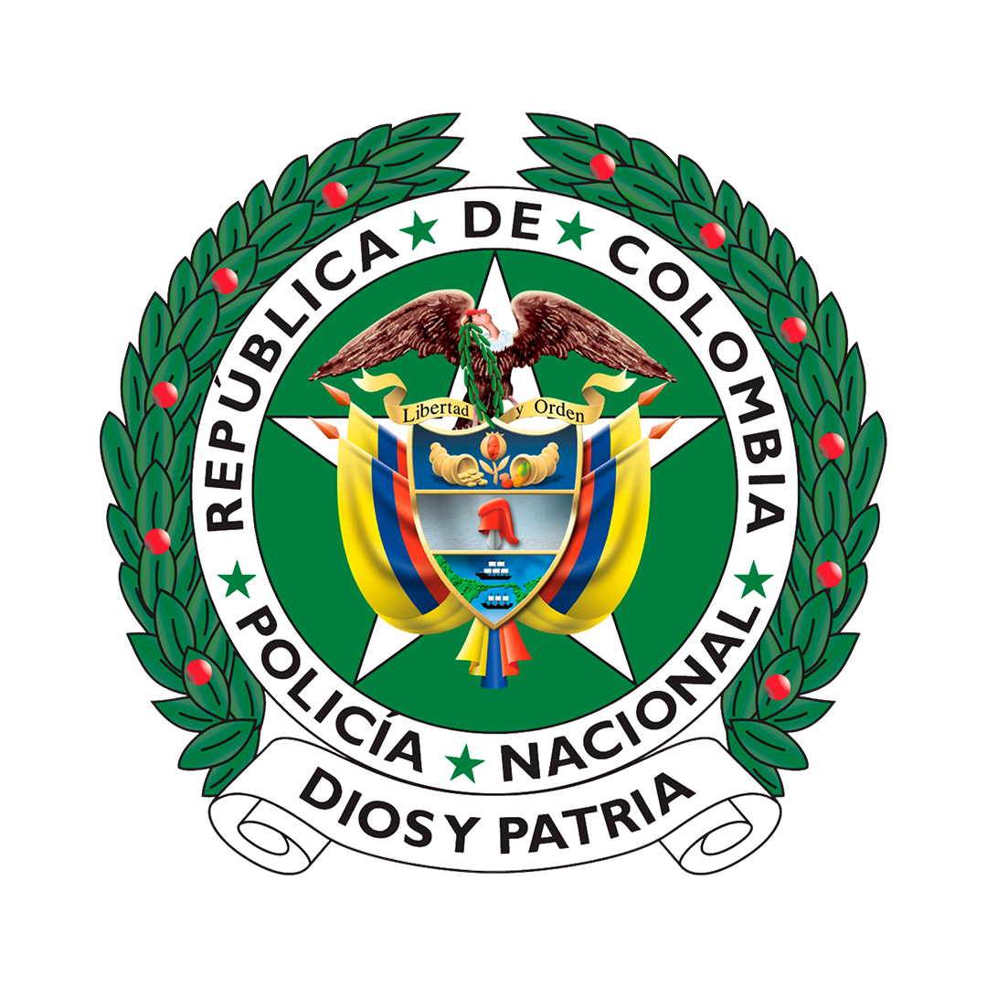 Policia Nacional