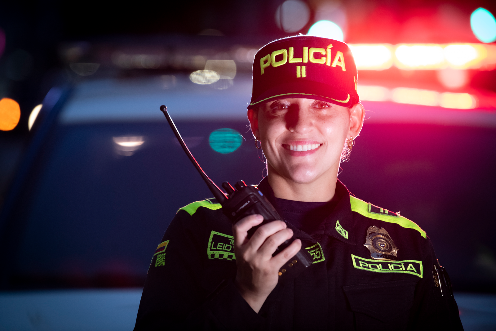 Estudia desde donde estés